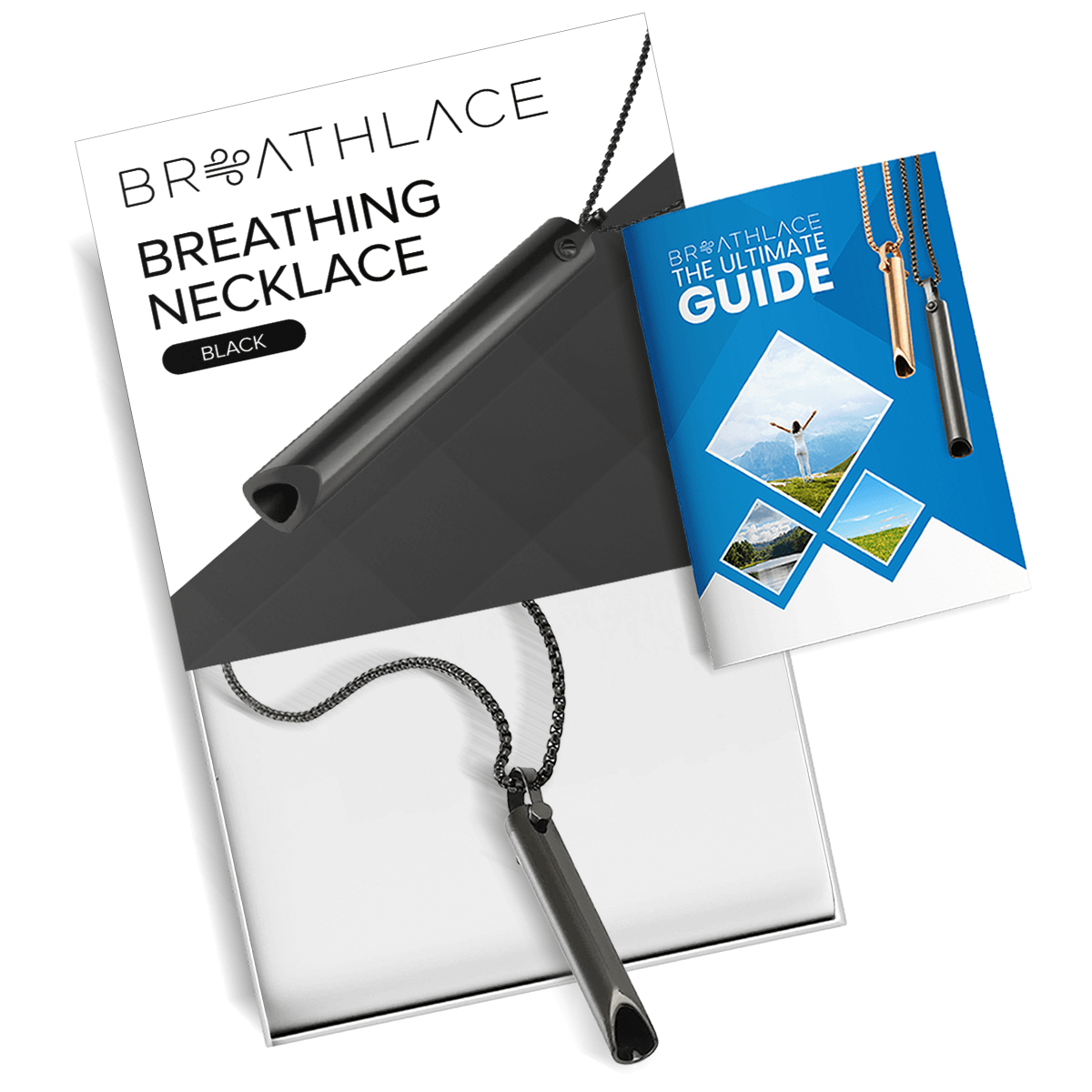 breathlace breathing necklace buy